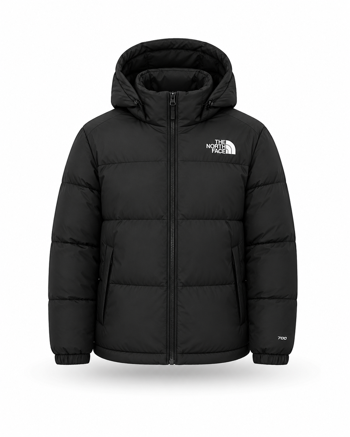 TNF