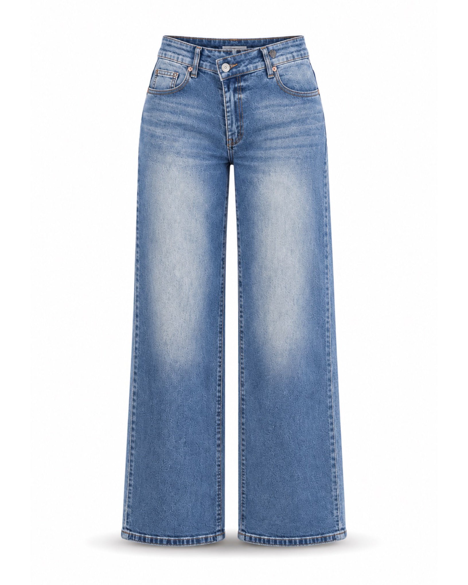 Pantalones