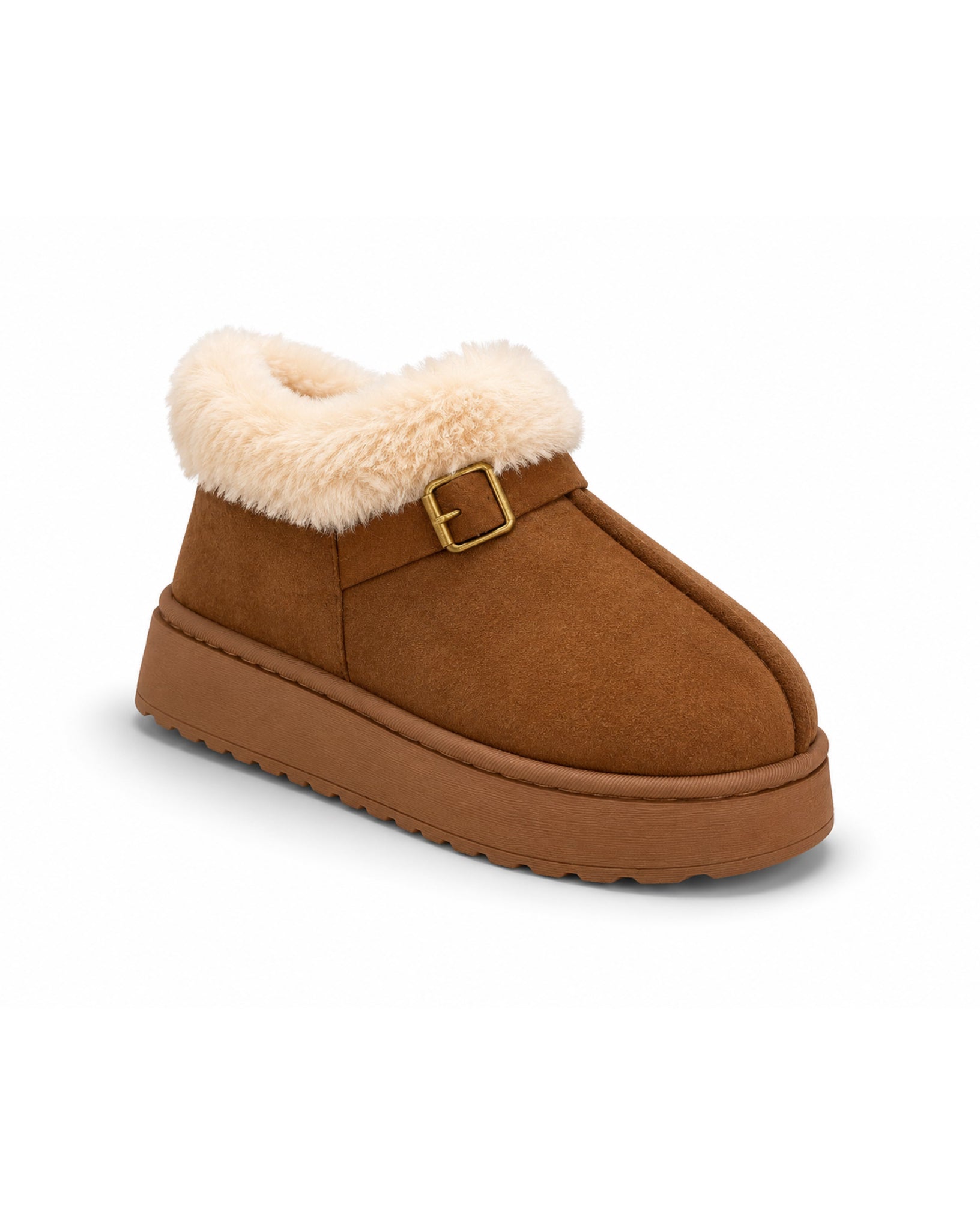 Zapatos