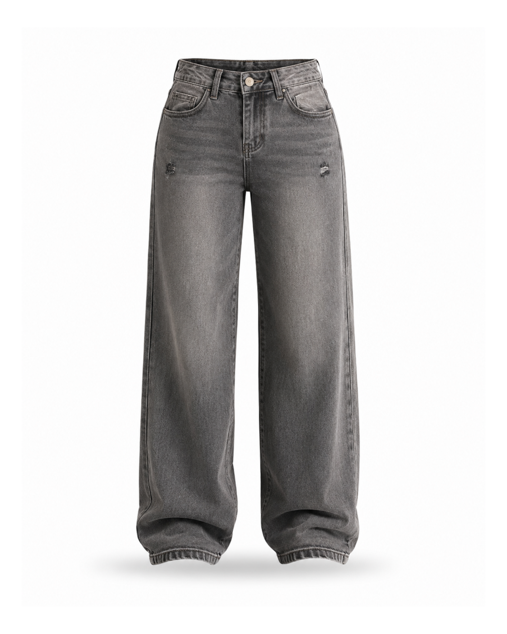Pantalones