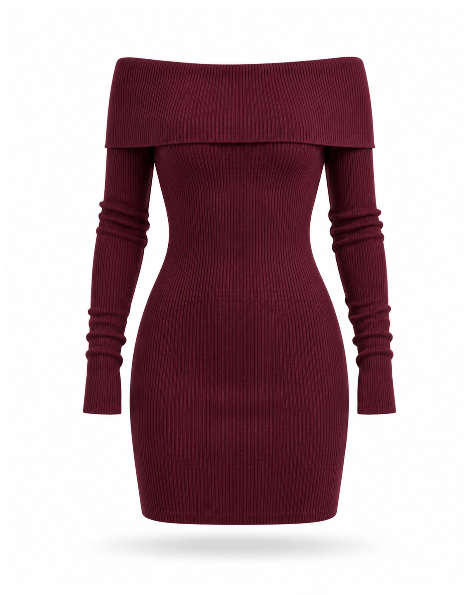 Vestidos
