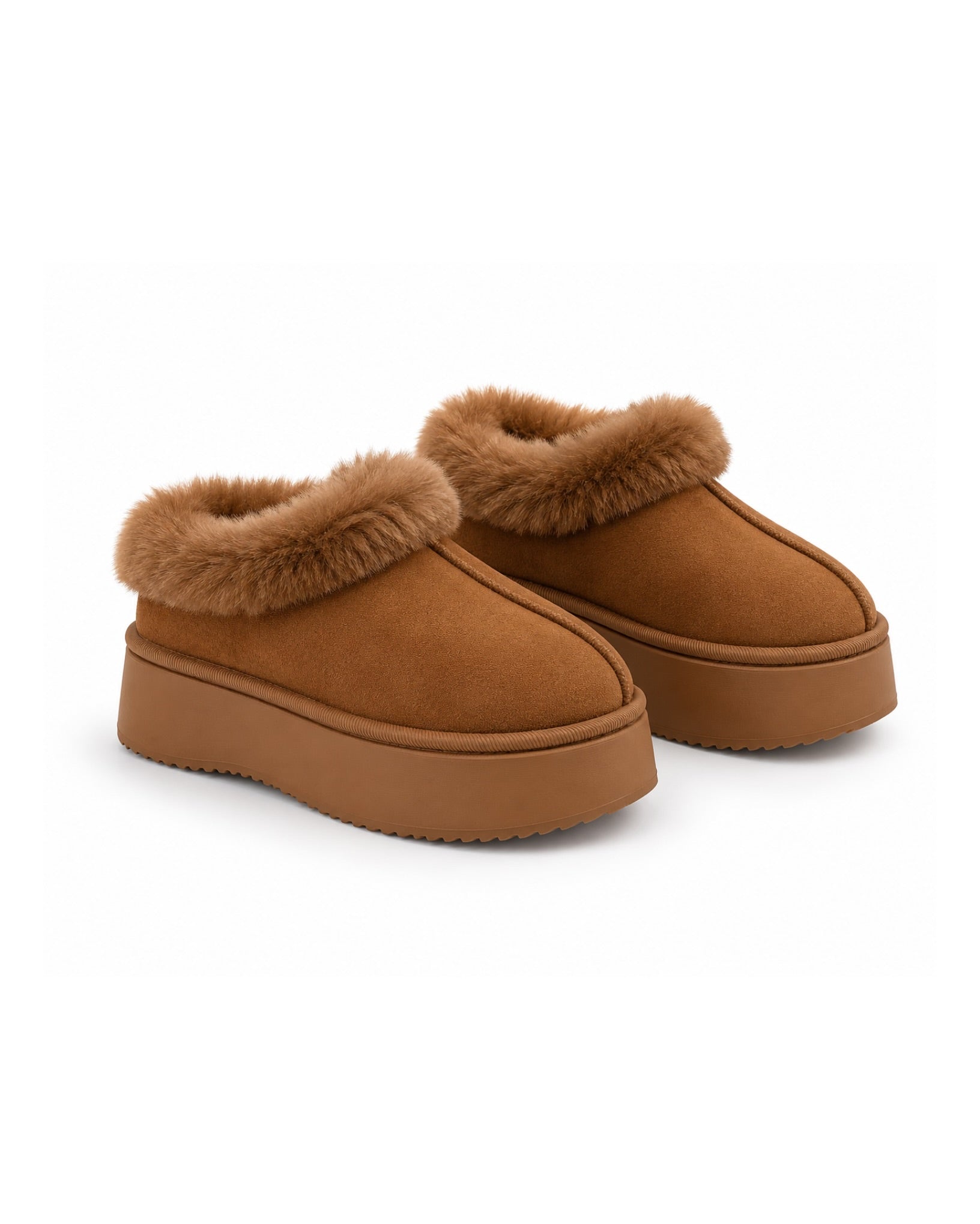 Zapatos
