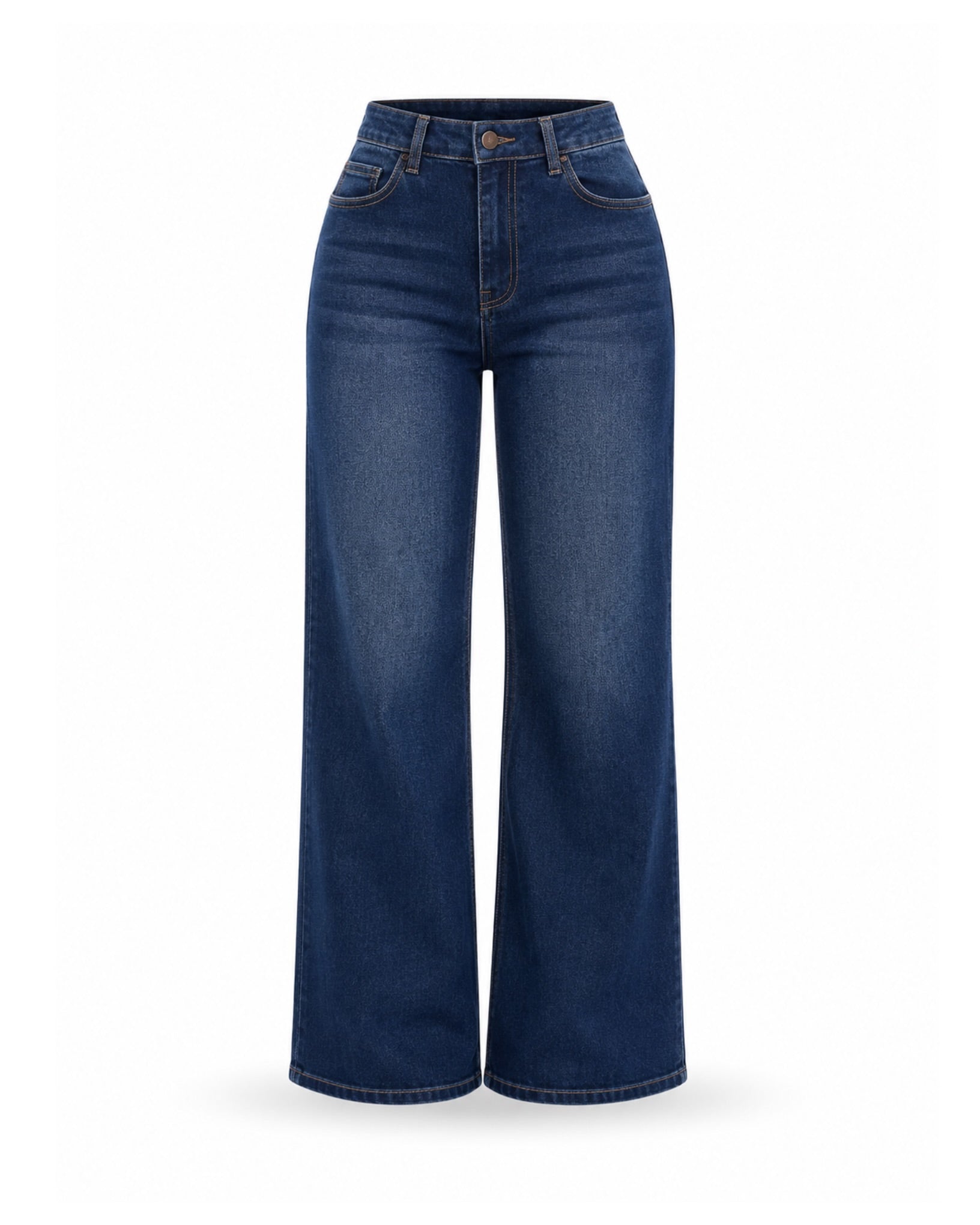 Pantalones