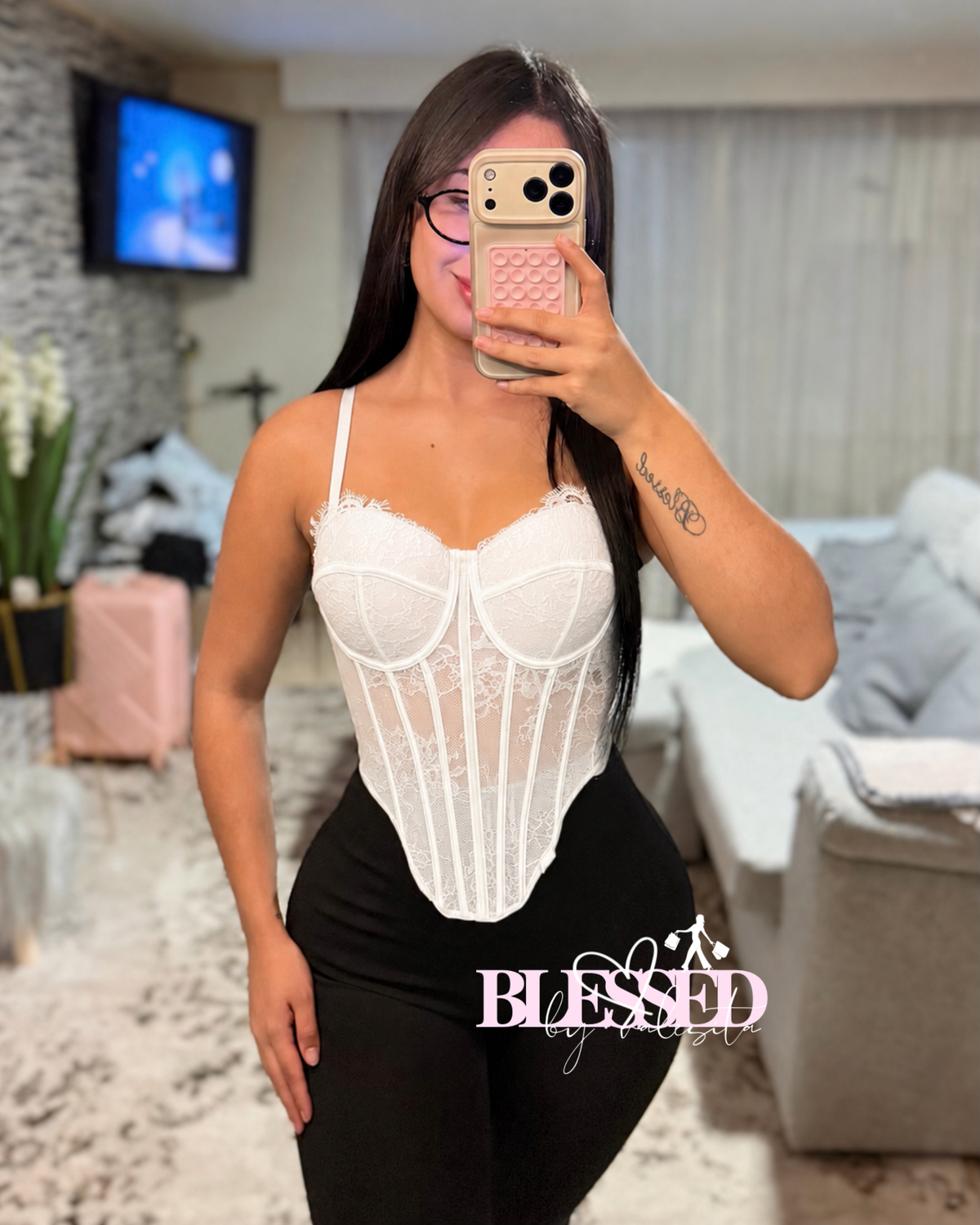 Corset - Cod #241140