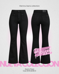 Jeans Flare - Cod #MC5018-3