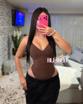 Body compresor viral - Con cierre