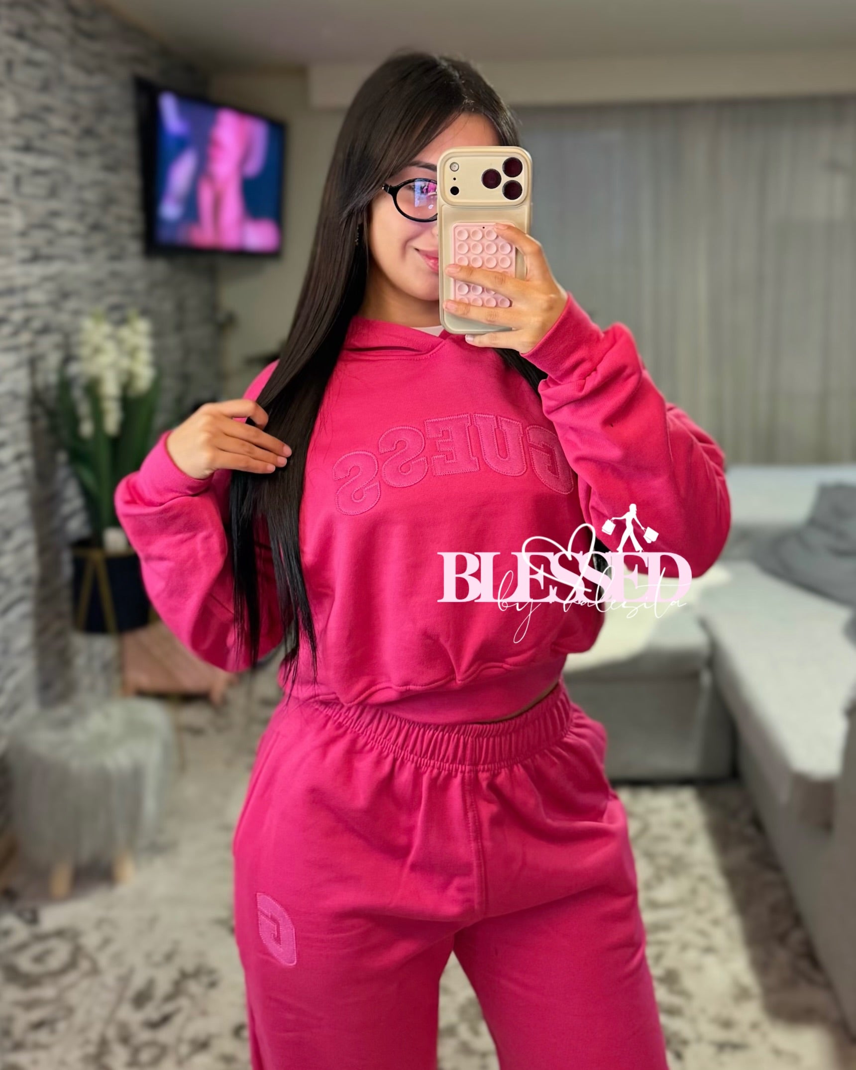 Conjunto de buzo - Tendencia