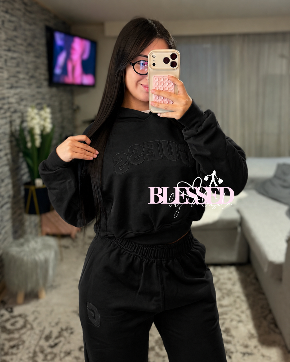 Conjunto de buzo - Tendencia