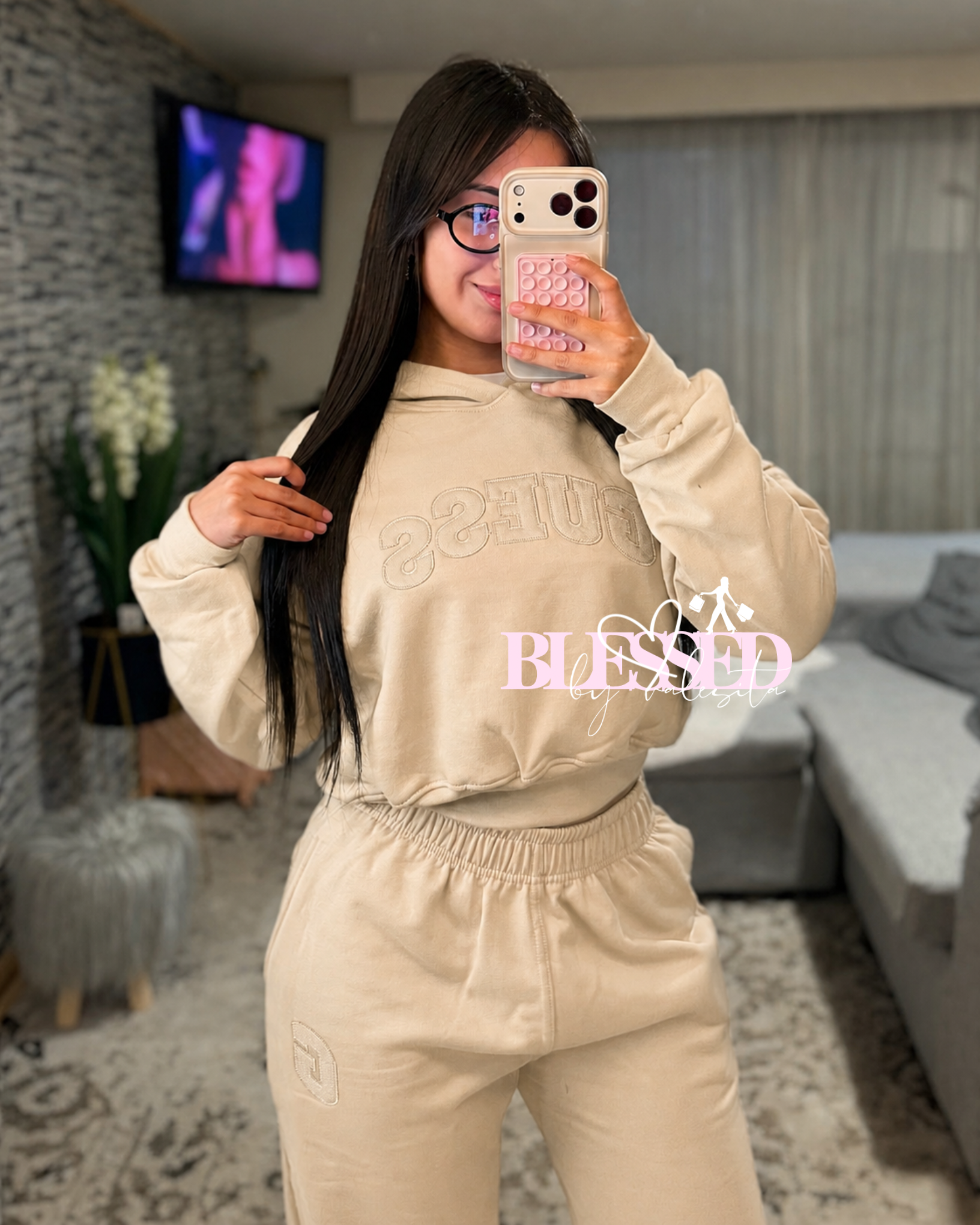 Conjunto de buzo - Tendencia