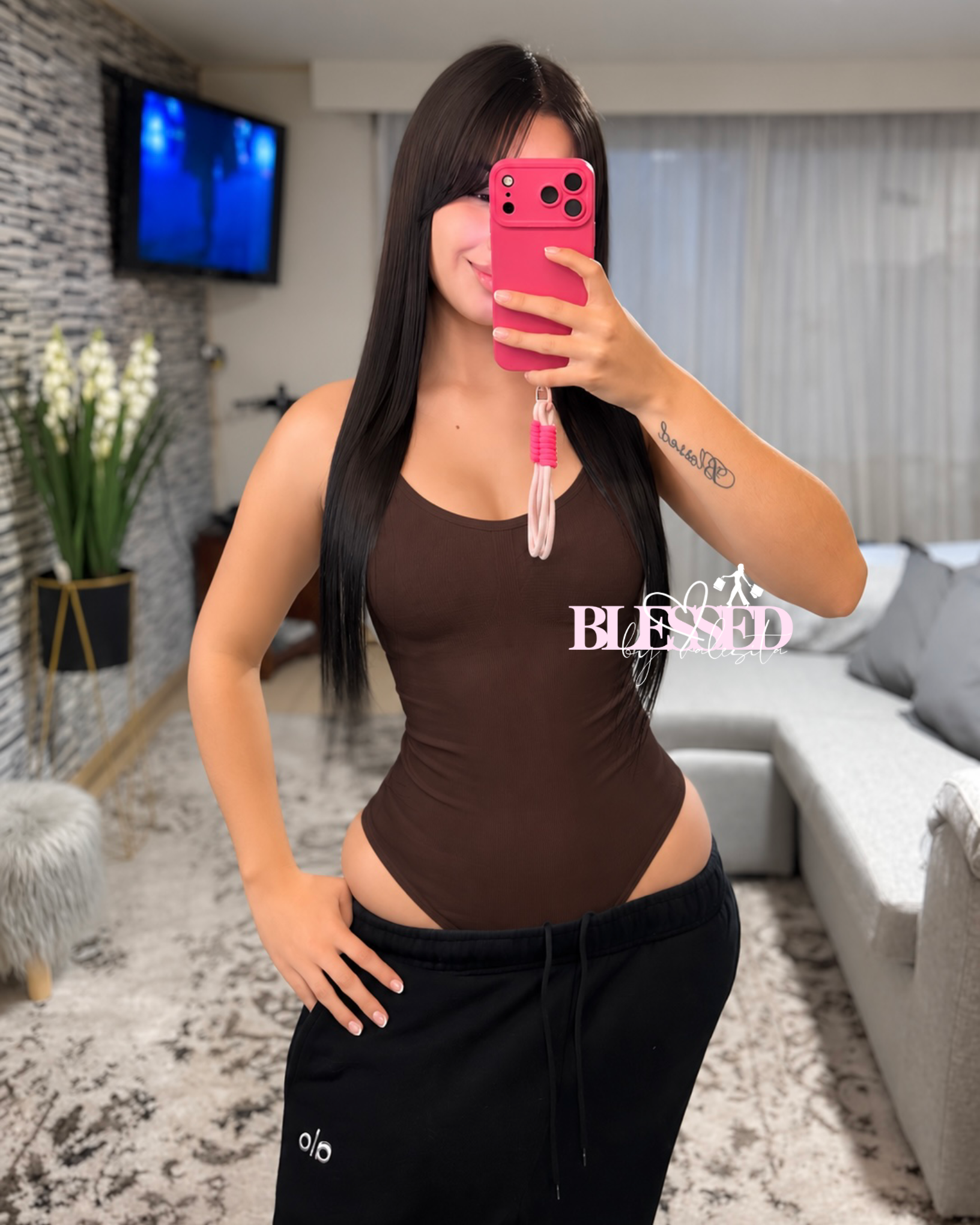 Body compresor - Sin mangas