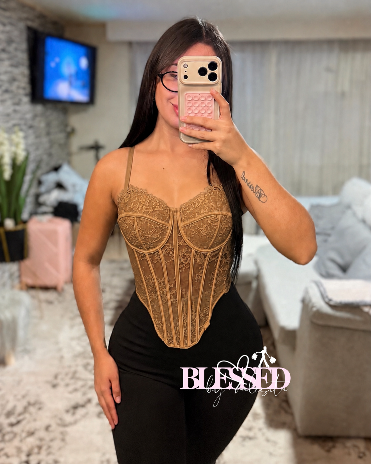 Corset - Cod #241140