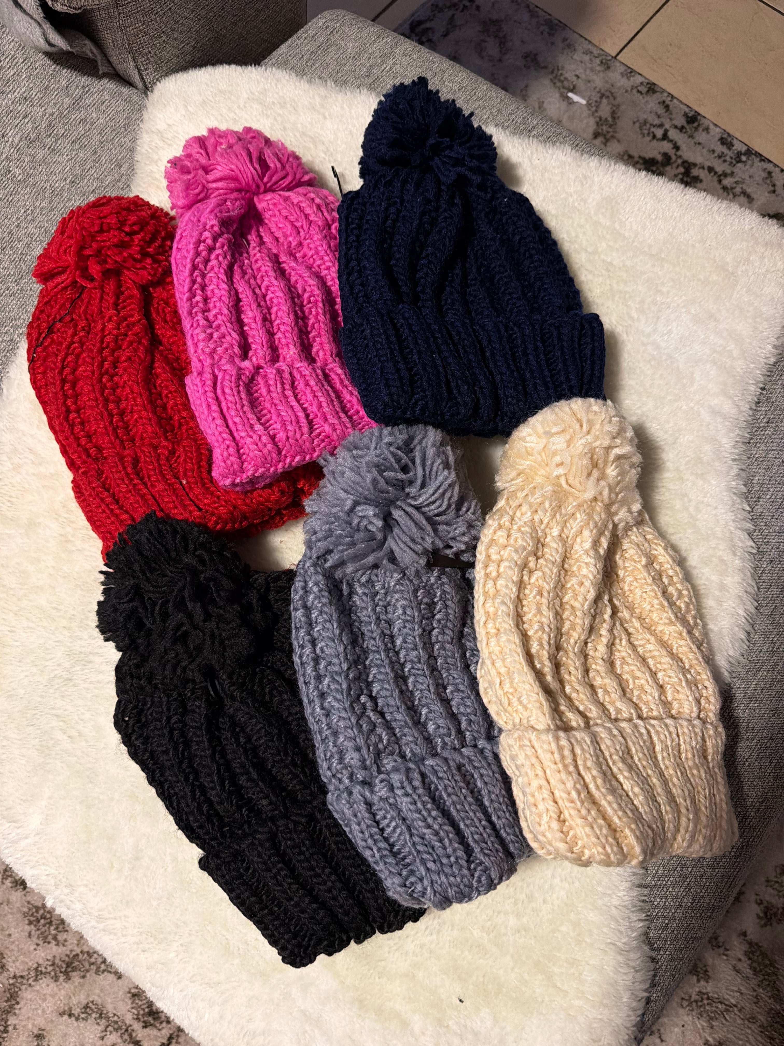 Gorro