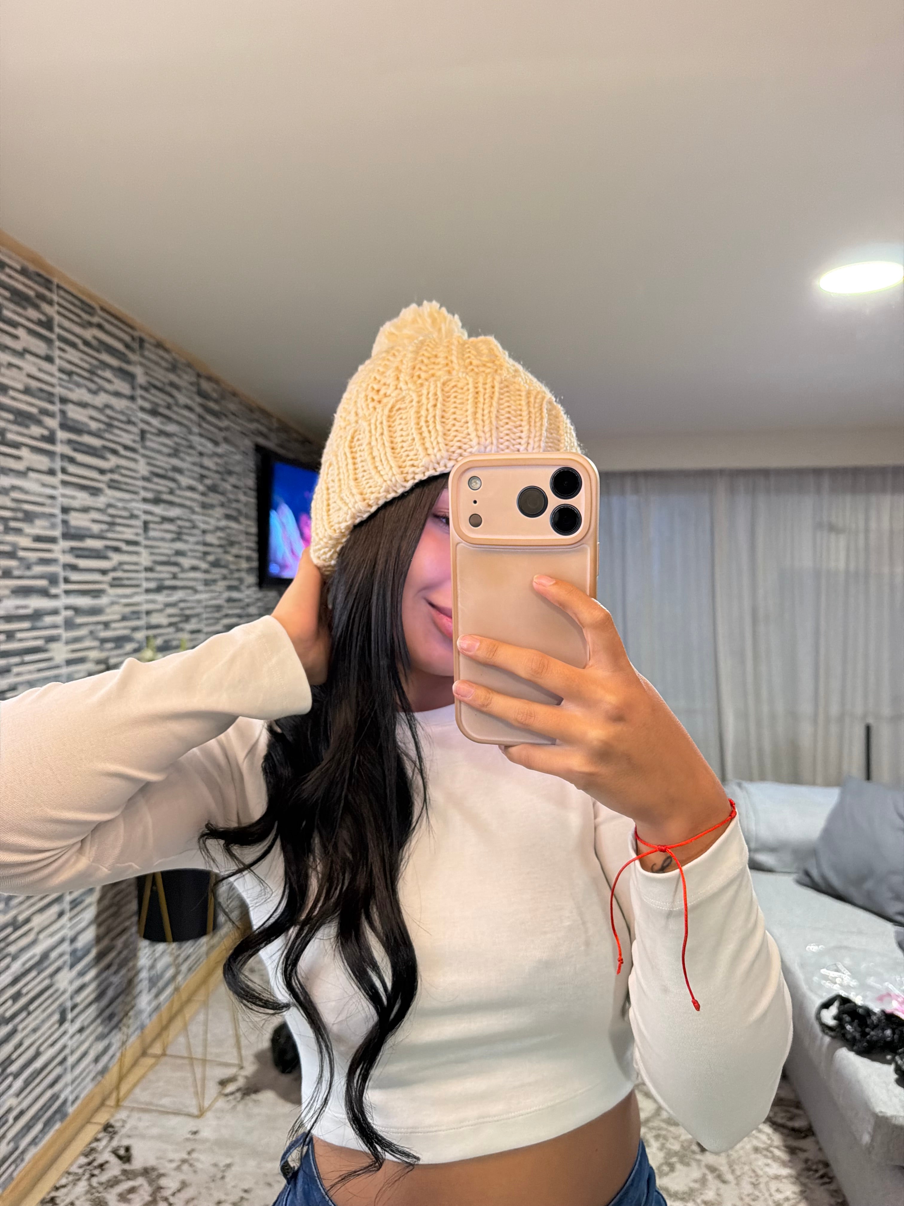 Gorro