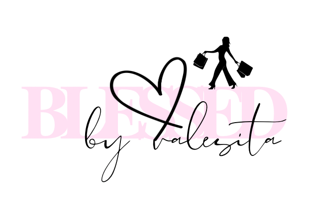 Blessed by Valesita