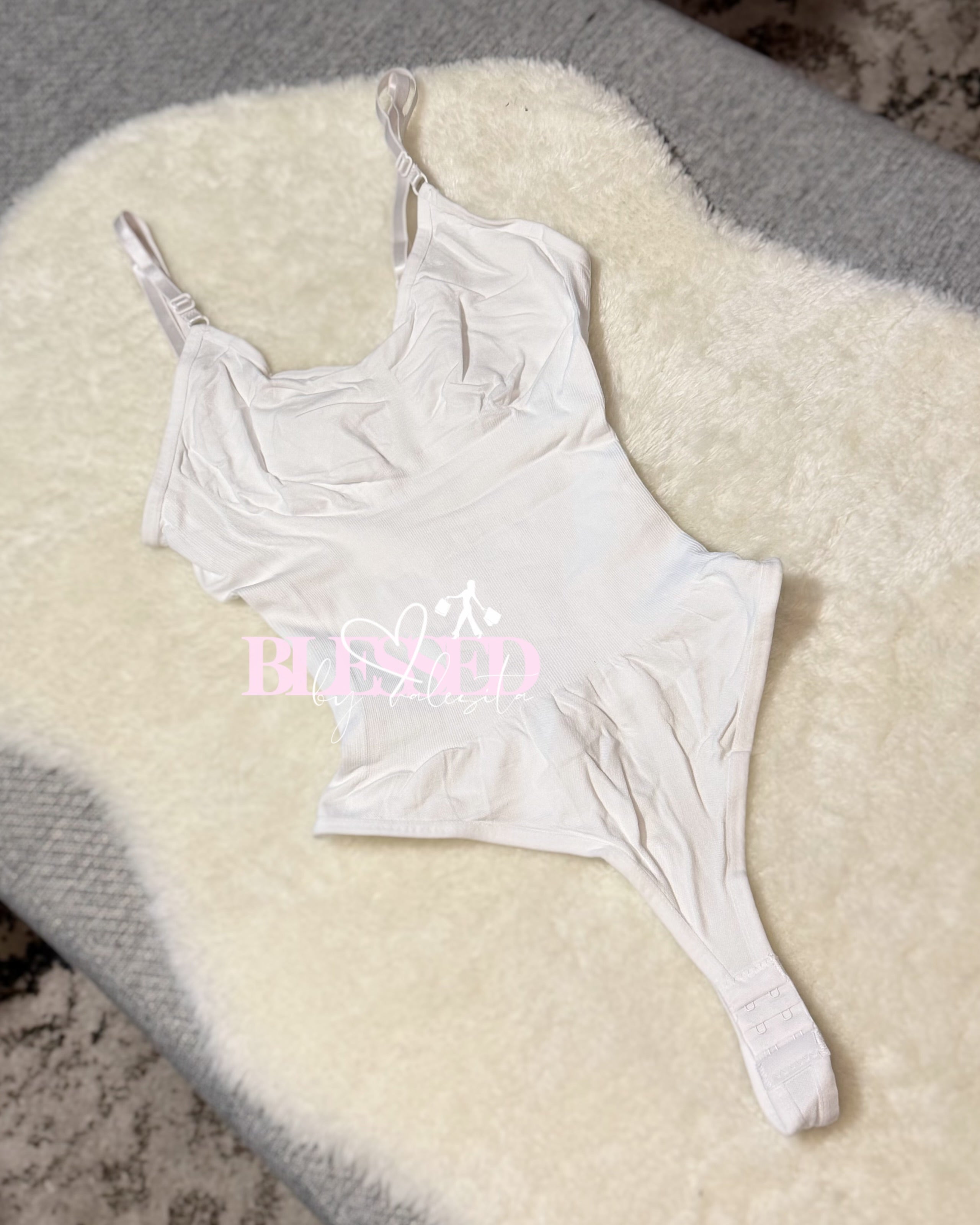 Body compresor sin mangas